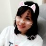 chi.nguyen91