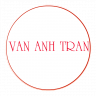 Vân Anh Trần - 2205
