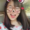 hienhien010190