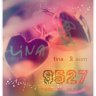 linhnhi0512