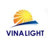 Vinalight