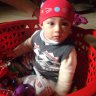Pitit123456
