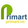 Primart
