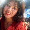 nguyễn nụ an