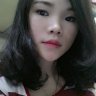 NguyenDiuhg