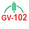 GV102