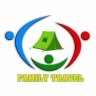 Family Travel