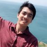 Trần Ngọc Tùng
