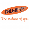 Mỹ phẩm Palmer's