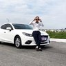 Tuấn Auto
