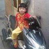 Giaohangtrongthanhpho