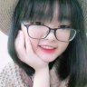 Bếp của Thỏ Ú