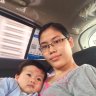 tunguyen88