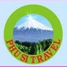 phusitravel