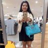 phuong1307