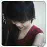 minhnguyet789