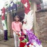 thủy 92
