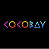 Cocobay Đà Nẵng