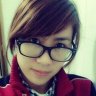 Thảo T Phạm