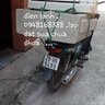 Minhanhmaianh