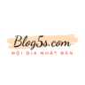 Chung_Tinh