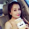 giang thị minh hương
