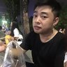 lampq.dev