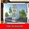 thehoang3210