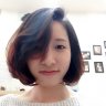 PhuongDuyen2812