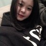 Vy Vy Bảo