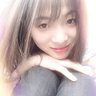 Nguyệt tina
