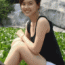 pixu