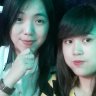 ngantran90