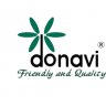 Donavimart