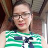 ArtilesLinh