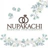 Nupakachi Wedding