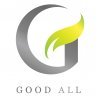 Good All