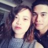 Mydung100595