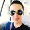 NguyenTu91