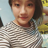 thutrang410