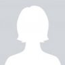 Huyen812