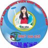 msthieuanh91