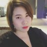 taoanh