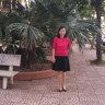 Ngọcyen69