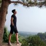 Linh Super