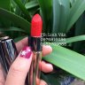 Hoang Linh Order