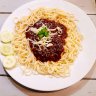 SpaghettiBox