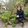 phuongoanh92