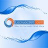 Locnuoc360.com