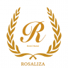Rosaliza Hotel